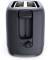 Миниатюра Moulinex LT2M0810, фото 2
