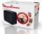 Миниатюра Moulinex LT2M0810, фото 5