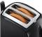 Миниатюра Russell Hobbs 22601-56 Textures Plus, фото 2