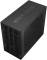 Миниатюра NZXT C1500W ATX 3.1 (PA-5P1BB-EU), фото 1