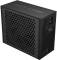 Миниатюра NZXT C1500W ATX 3.1 (PA-5P1BB-EU), фото 2