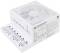 Миниатюра Lian Li Edge 1300W (G9P.EG1300.WE00.EU) White, фото 1