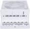 Миниатюра Lian Li Edge 1300W (G9P.EG1300.WE00.EU) White, фото 2