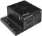 Миниатюра Lian Li Edge 1300W (G9P.EG1300.BE00.EU) Black, фото 1