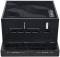 Миниатюра Lian Li Edge 1300W (G9P.EG1300.BE00.EU) Black, фото 2
