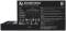 Миниатюра Lian Li Edge 1300W (G9P.EG1300.BE00.EU) Black, фото 3