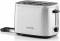 Миниатюра Gorenje T 800 DS T800DS, фото 1