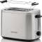 Миниатюра Gorenje T 800 DS T800DS, фото 2