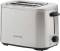 Миниатюра Gorenje T 800 DS T800DS, фото 3