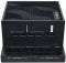 Миниатюра Lian Li Edge 1000W (G9P.EG1000.BE00.EU) Black, фото 2