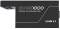 Миниатюра Lian Li Edge 1000W (G9P.EG1000.BE00.EU) Black, фото 4