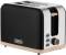 Миниатюра Ardesto T-F420BWD, фото 1