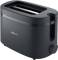 Миниатюра Philips HD2510/90, фото 1