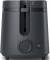 Миниатюра Philips HD2510/90, фото 2