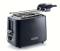 Миниатюра Ariete 157 BK 00C015703AR0, фото 1