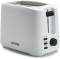 Миниатюра Gorenje T700XG, фото 1