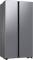 Миниатюра Samsung RS57DG400EM9UA, фото 1