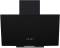 Миниатюра INTERLINE TEFFI SLIM BL A/60/GL/PB, фото 1