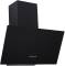 Миниатюра INTERLINE TEFFI SLIM BL A/60/GL/PB, фото 2