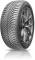 Миниатюра Maxxis Premitra All Season AP3 275/45 R20 110W XL, фото 1