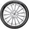 Миниатюра Maxxis Victra Sport EV 255/45 R19 104W XL, фото 3