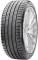 Миниатюра Maxxis Victra Sport EV 265/45 R20 108Y XL, фото 1