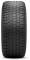 Миниатюра Pirelli P Zero Winter 255/40 R21 102H XL, фото 2