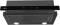 Миниатюра INTERLINE SLIM ULTRA GLASS BL A/60, фото 1