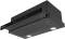 Миниатюра INTERLINE SLIM ULTRA GLASS BL A/60, фото 2