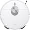 Миниатюра Xiaomi Robot Vacuum X20 Pro (D102GL) White BHR8859EU, фото 1