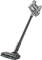 Миниатюра Dreame R20 Aqua VTV21A, фото 2