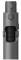 Миниатюра Dreame R20 Aqua VTV21A, фото 4