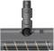 Миниатюра Dreame R20 Aqua VTV21A, фото 5