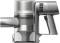 Миниатюра Dreame R20 Aqua VTV21A, фото 6
