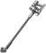 Миниатюра Dreame R20 Aqua VTV21A, фото 7