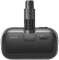 Миниатюра Dreame R20 Aqua VTV21A, фото 8