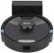 Миниатюра Shark Matrix Plus 2-in-1 with Auto Empty System RV2620WDEU, фото 1