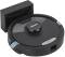 Миниатюра Shark Matrix Plus 2-in-1 with Auto Empty System RV2620WDEU, фото 2