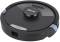 Миниатюра Shark Matrix Plus 2-in-1 with Auto Empty System RV2620WDEU, фото 3