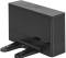 Миниатюра Shark Matrix Plus 2-in-1 with Auto Empty System RV2620WDEU, фото 4