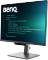 Миниатюра BenQ RD280U (9H.LM1LJ.TBE) with Backlight MoonHalo, фото 2