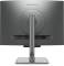 Миниатюра BenQ RD280U (9H.LM1LJ.TBE) with Backlight MoonHalo, фото 4