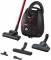 Миниатюра Bosch BGL41POW2H, фото 1