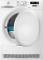 Миниатюра Electrolux EW6D171YU, фото 1