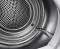 Миниатюра Electrolux EW6D171YU, фото 3