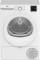 Миниатюра Beko BM3T38239WW, фото 1