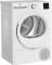 Миниатюра Beko BM3T38239WW, фото 2
