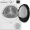 Миниатюра Beko BM3T38239WW, фото 3