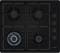 Миниатюра Bosch PBH6C6K90R, фото 1
