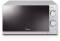 Миниатюра Midea MM720C4E-S, фото 2
